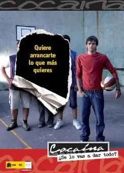 Cocaina ??? Veni que te cuento como te afecta. (mega post)