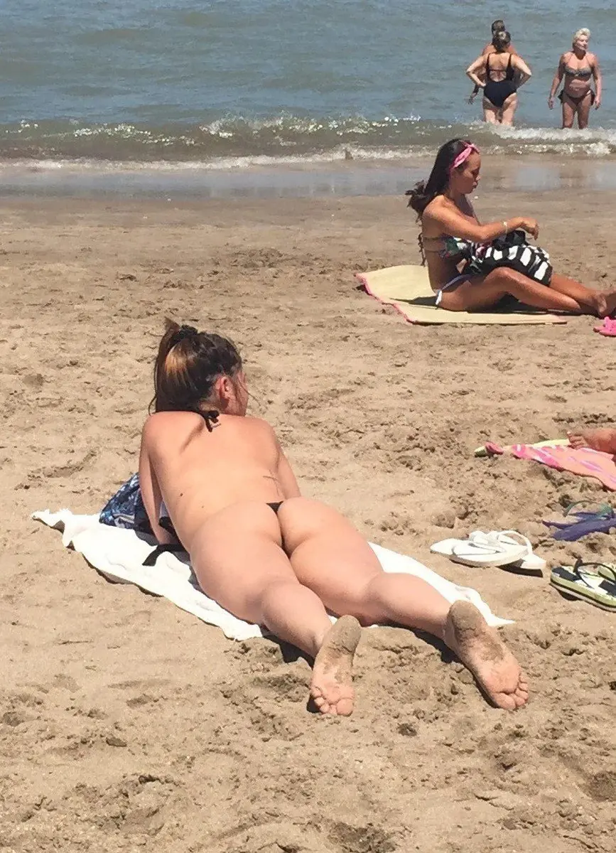 vacaciones