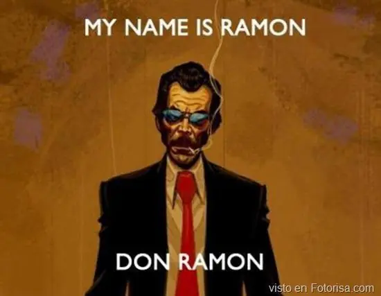 humor