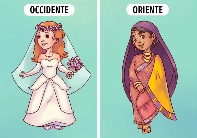 imagenes imagenes