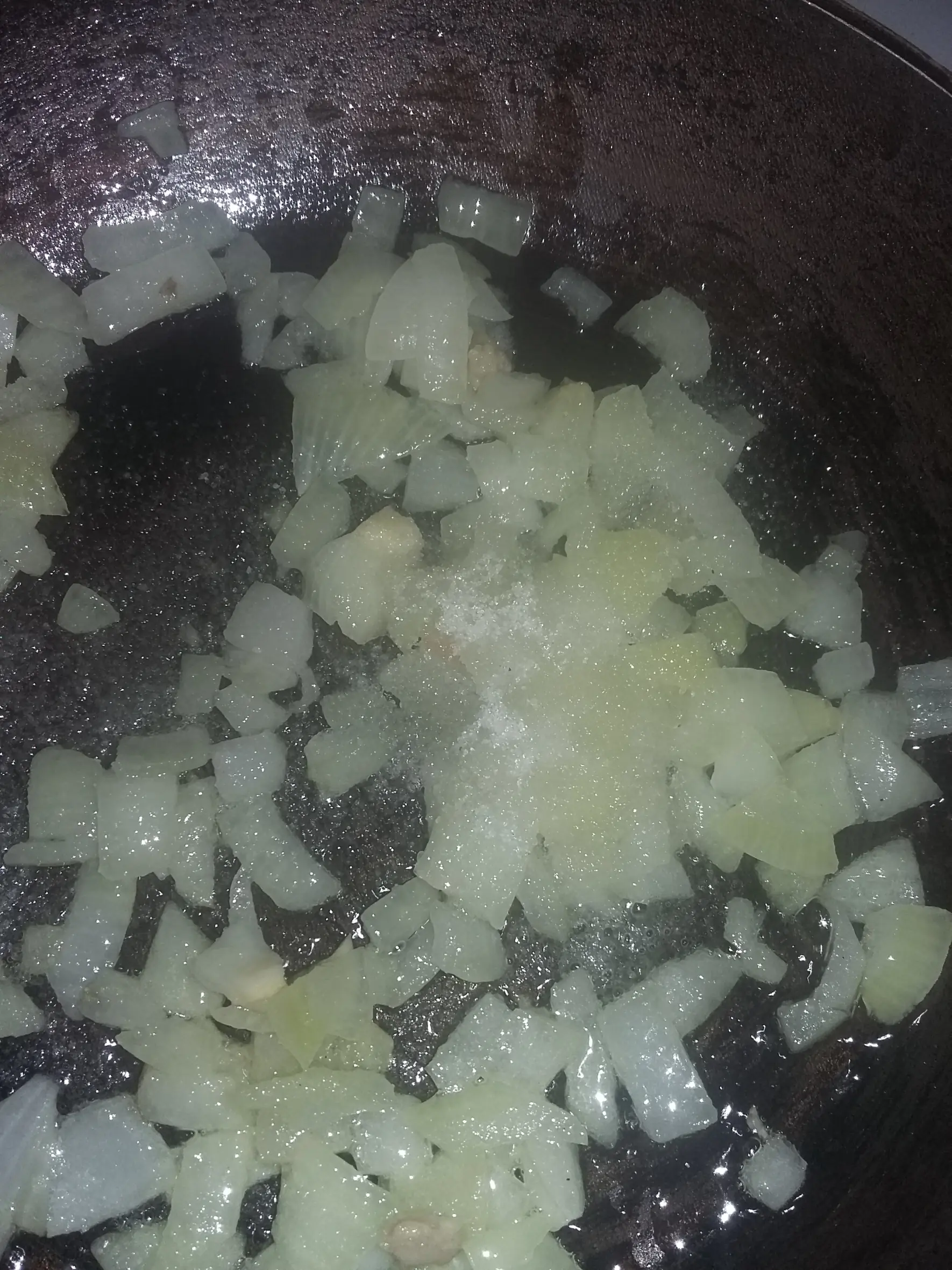 hamburguesas