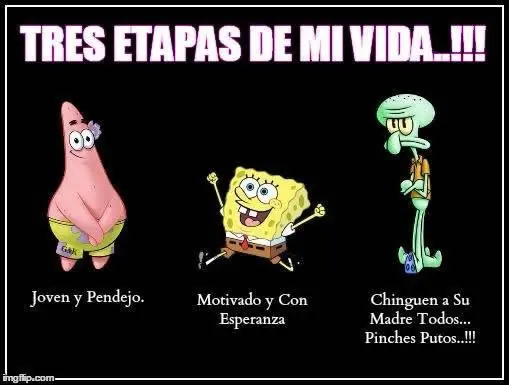 Humor mañanero 85