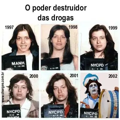 efectos