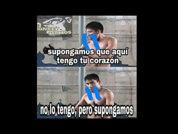 meme