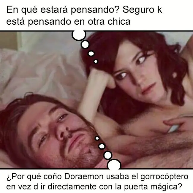 +5 Si te ríes de alguna imagen-Parte 2