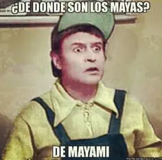 imagenes