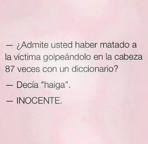 Si no te ries con estas imagenes denuncia rufian salu2