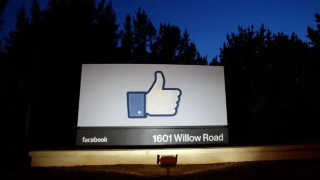 ¿Por qué Dinamarca creará la primera embajada digital?