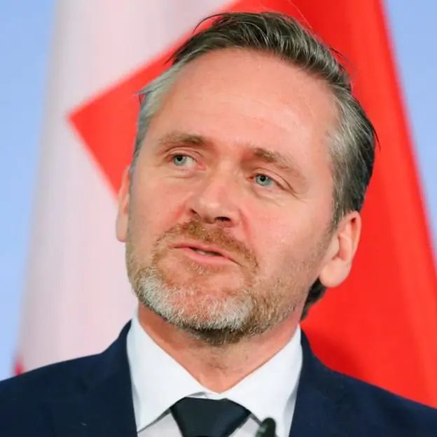 Dinamarca creara embajada digital