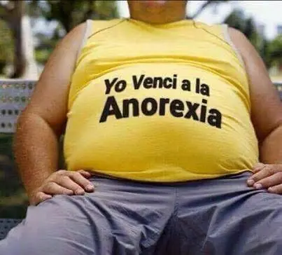 imagenes