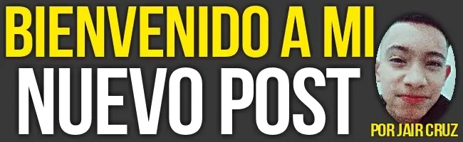 ¿Porque se dice que el plátano es radioactivo?