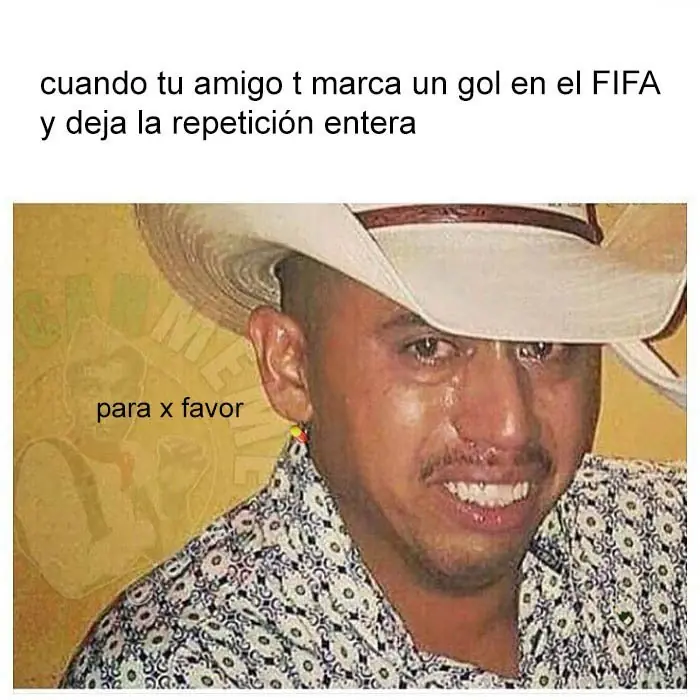 Humor