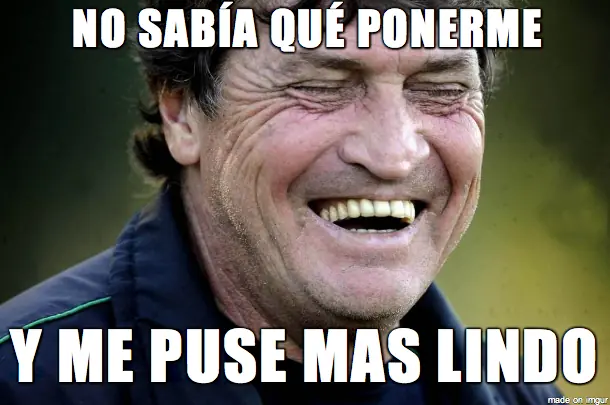 problema