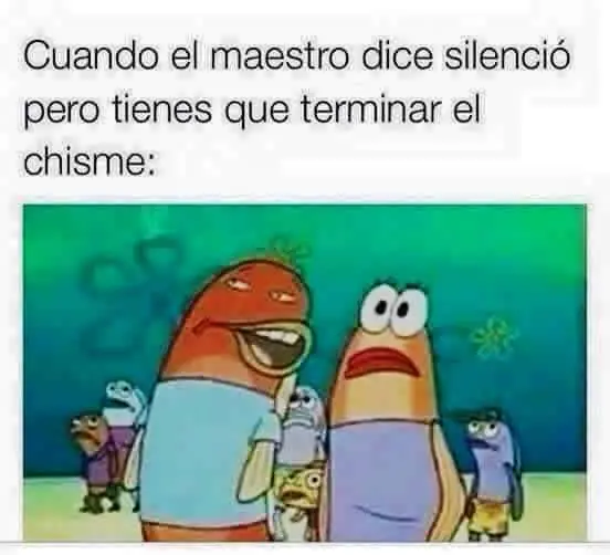 imagenes