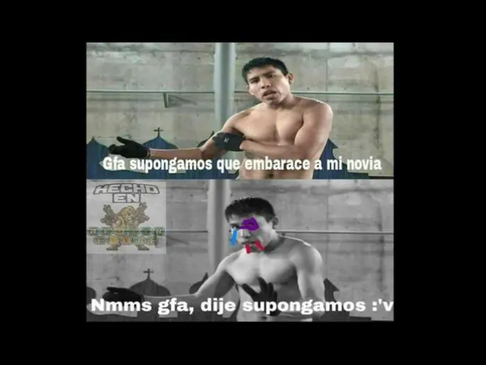 origen