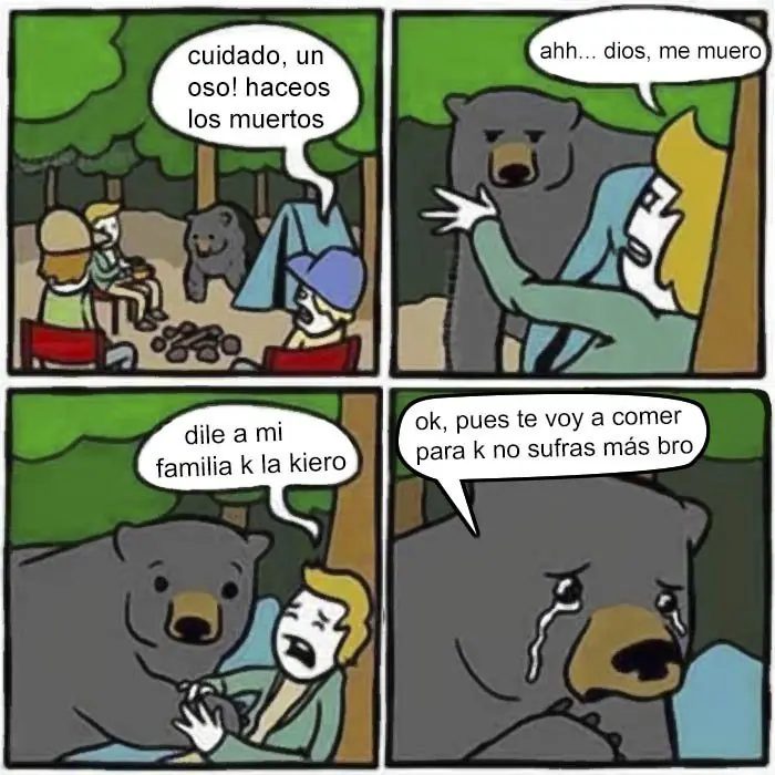 Risa