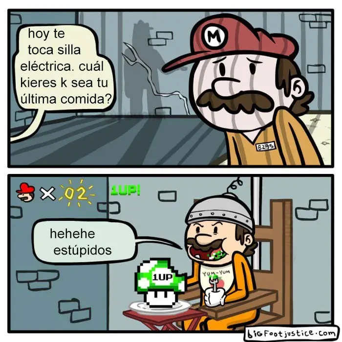 +5 Si te ríes de alguna imagen-Parte 2