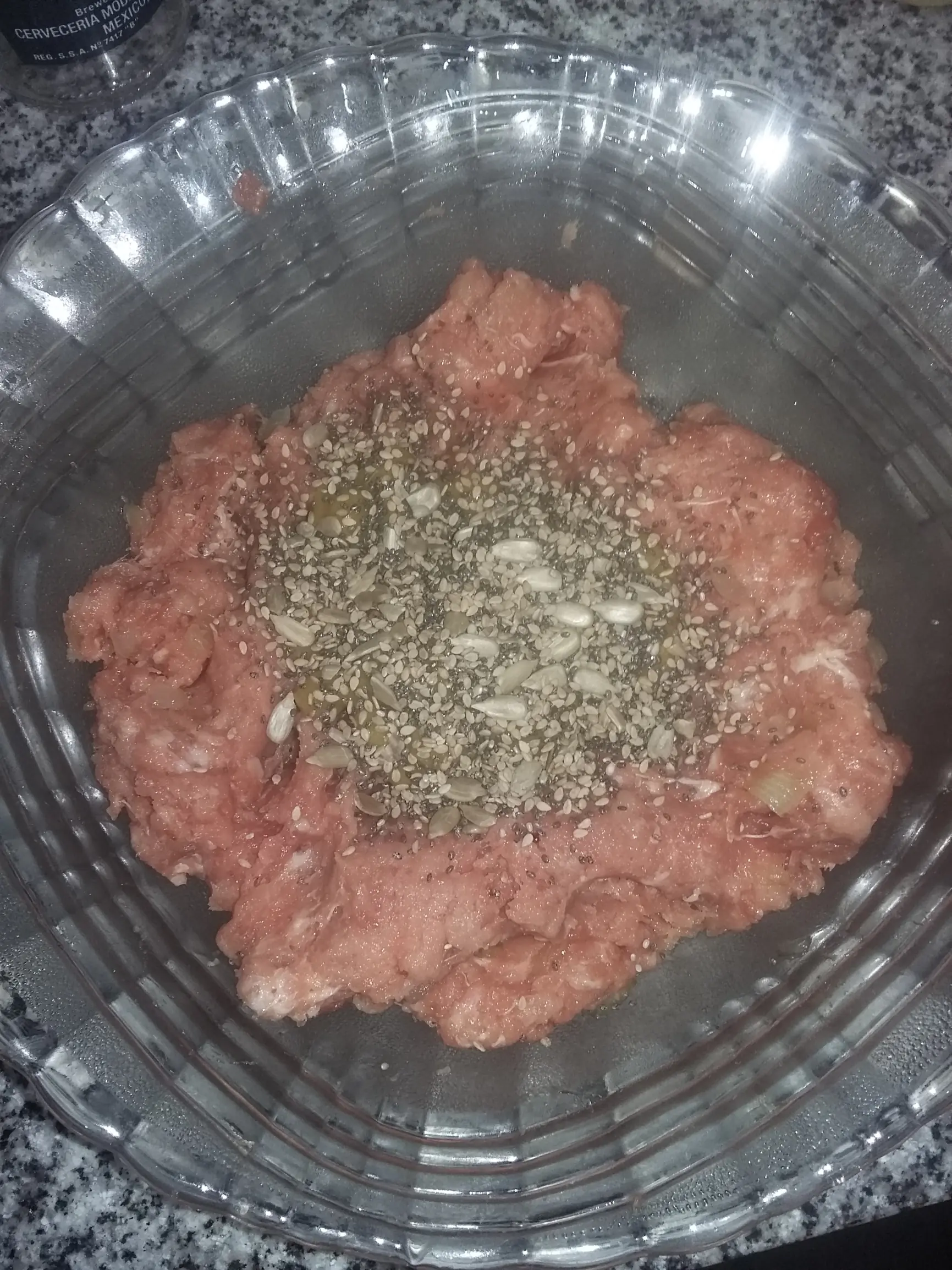recetas
