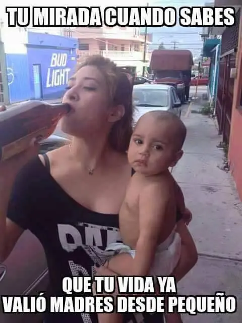 Mis Favoritas del Mi (parte 5)