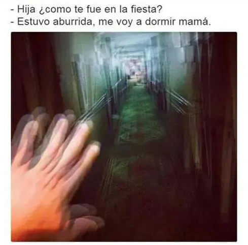 memes