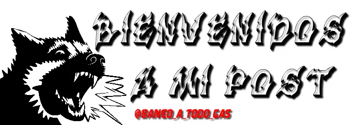 La gran farsa de san valentín