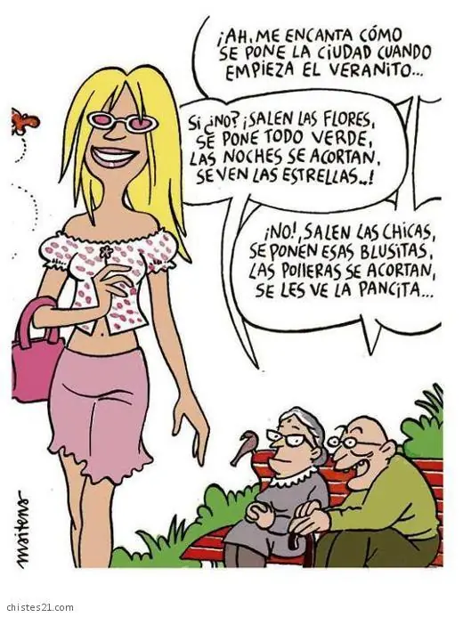 febrero