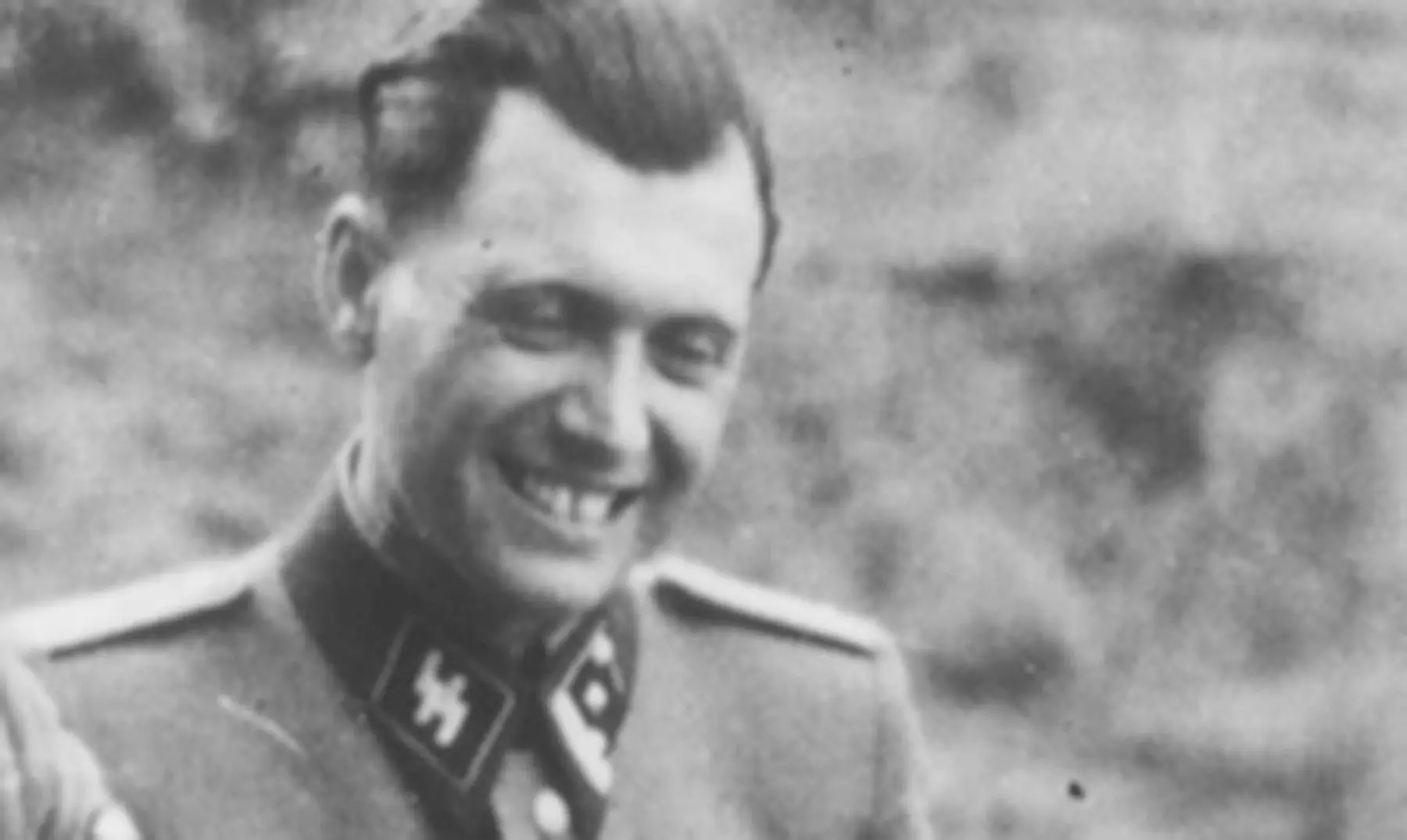 Segunda Guerra Mundial Segunda Guerra Mundial