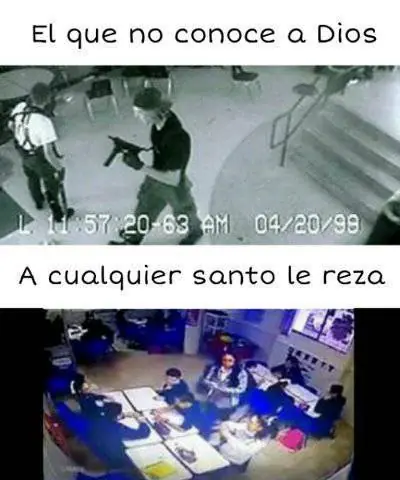 +5 Si te ríes de alguna imagen-Parte 2