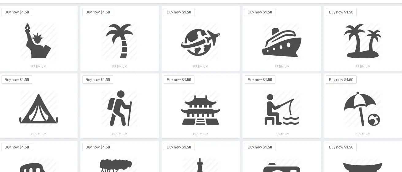 iconfinder