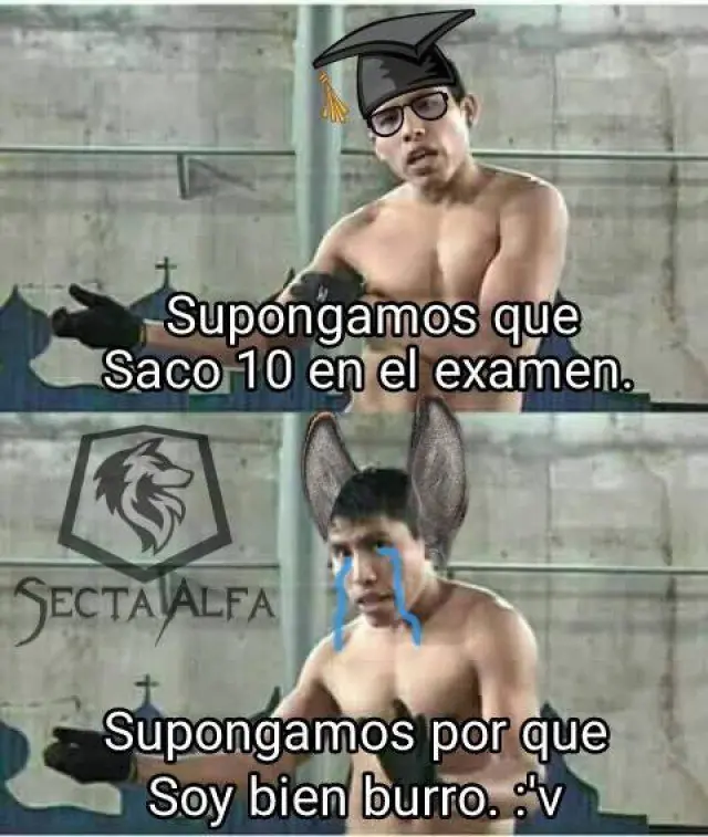 origen