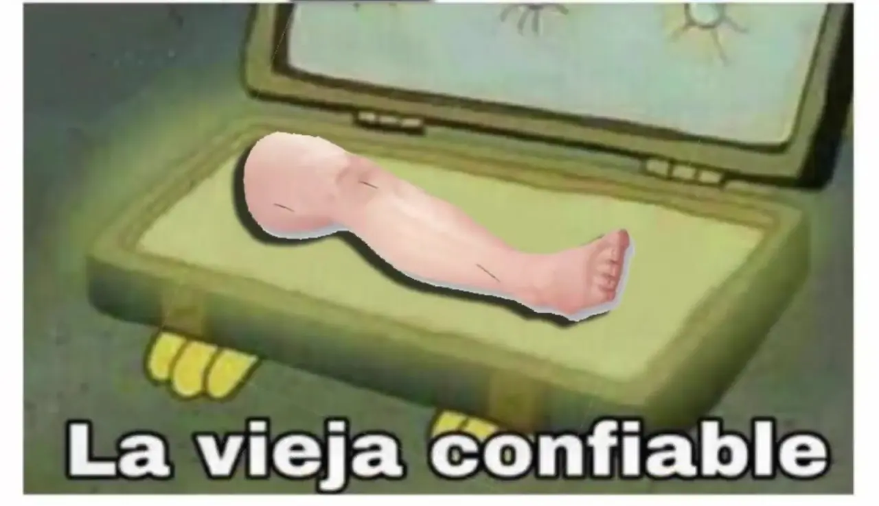 Los simpsons