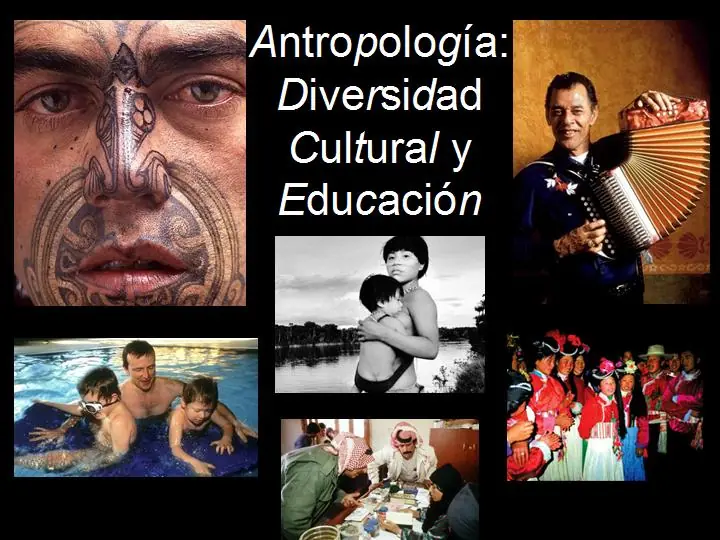 humanidad humanidad