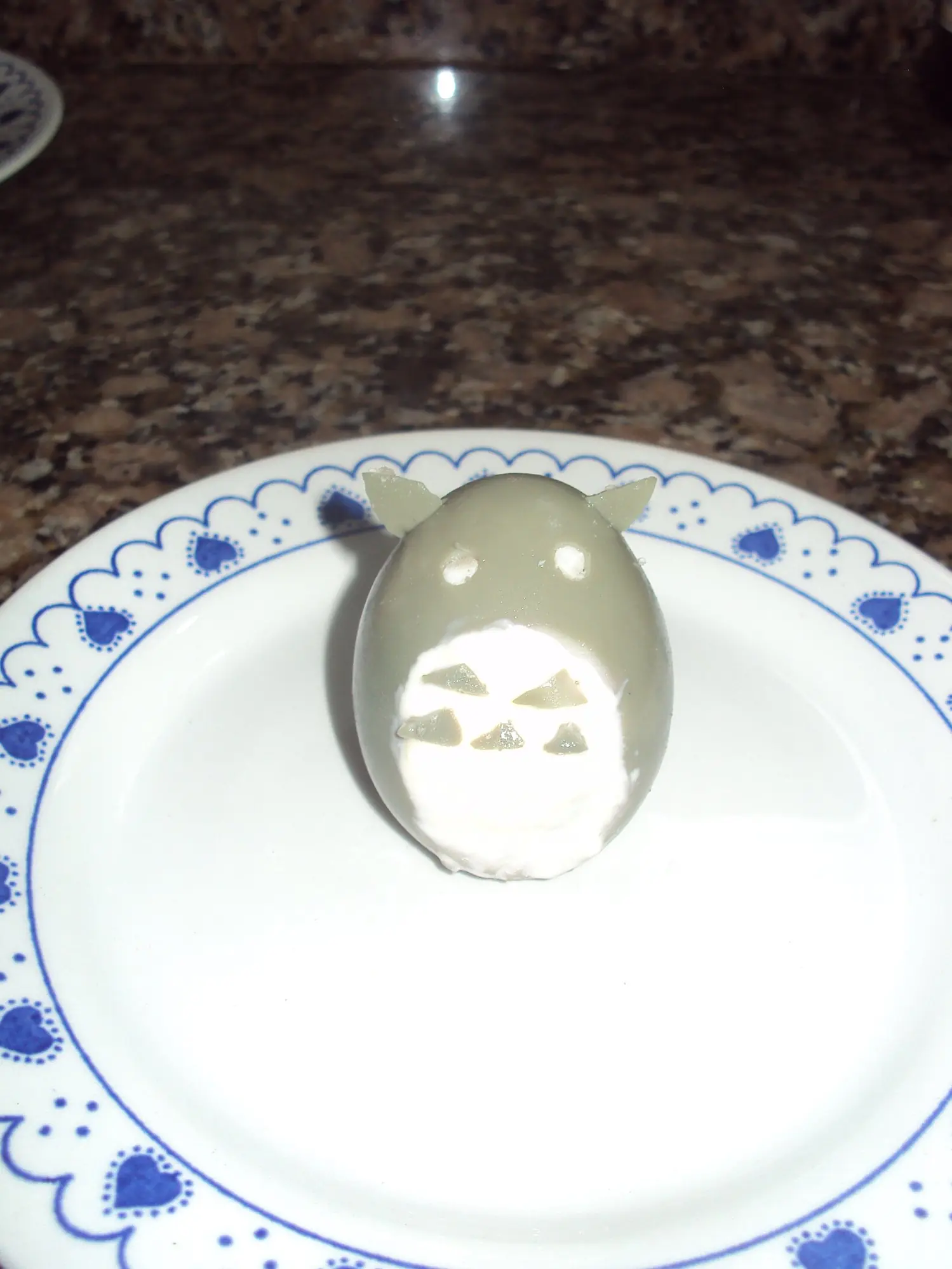 totoro