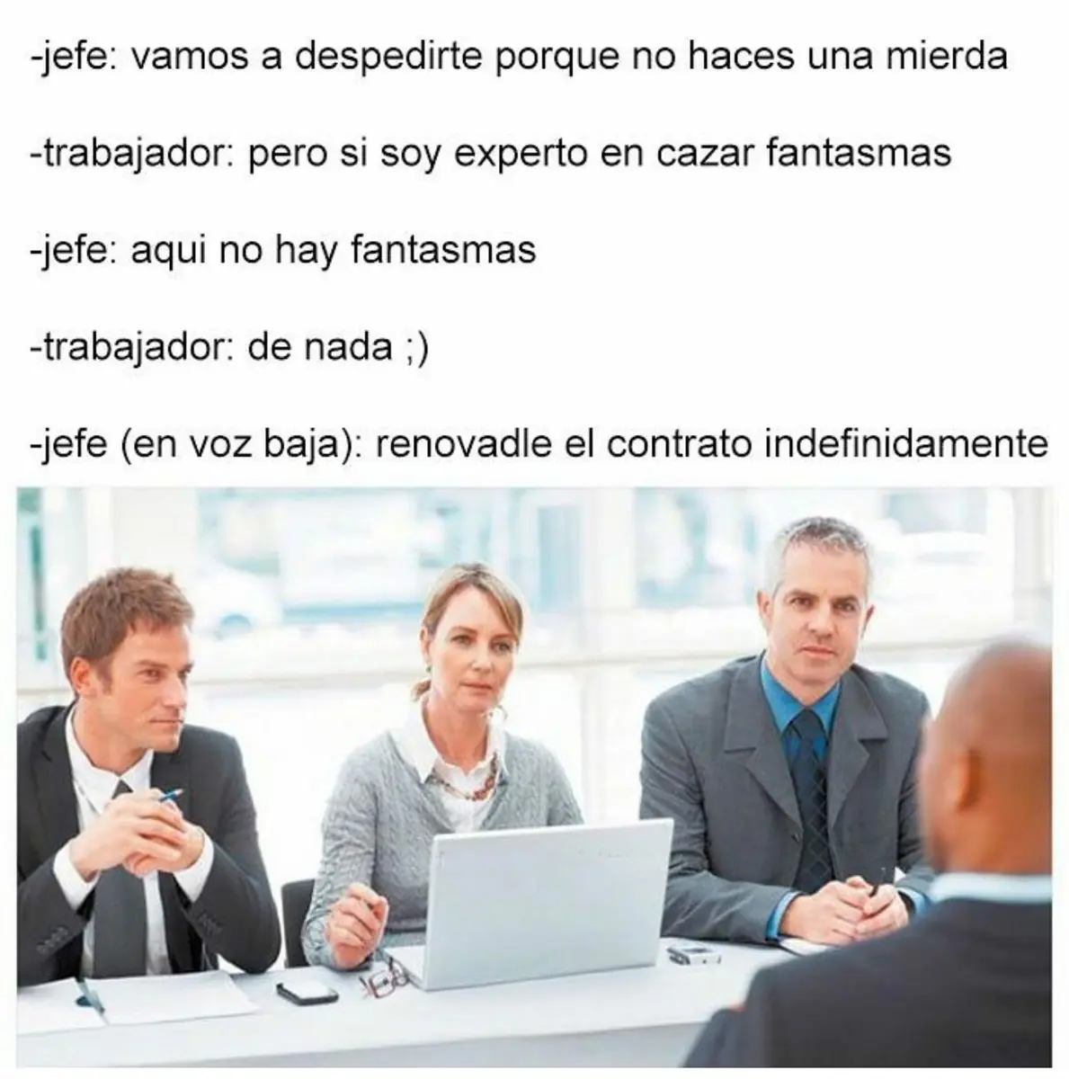 Imgaenes