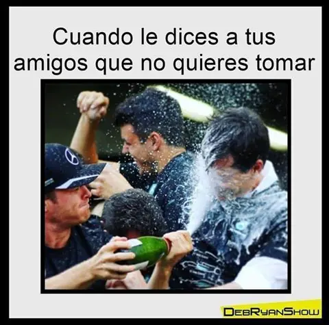 memes