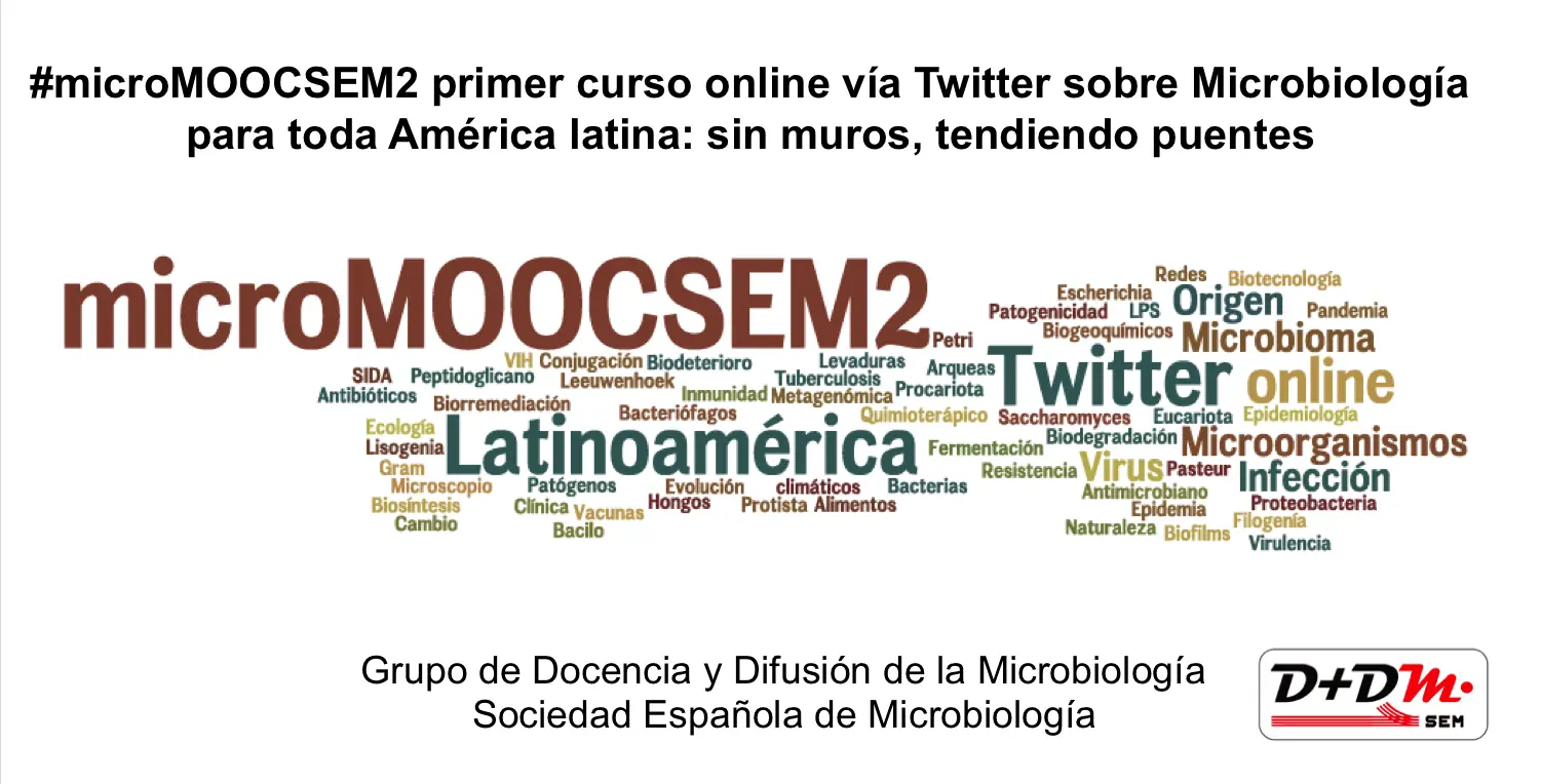 Curso online, pasate!
