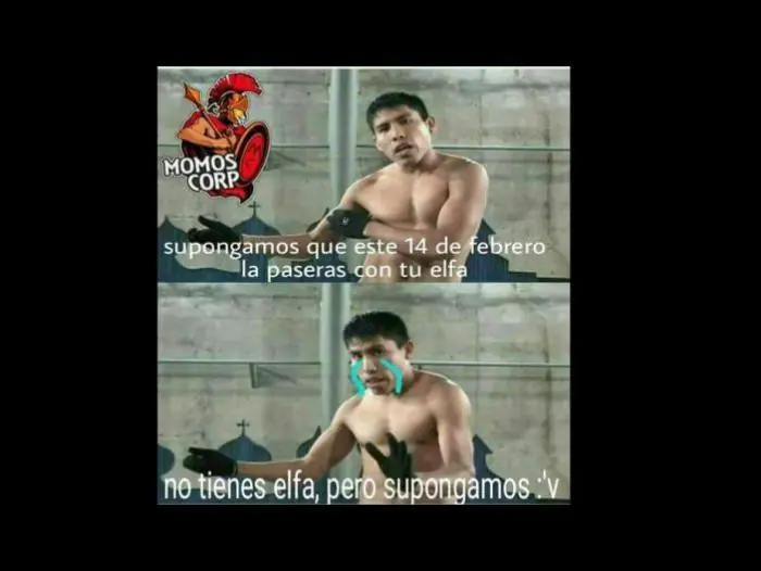 humor