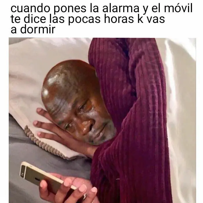 Imgaenes