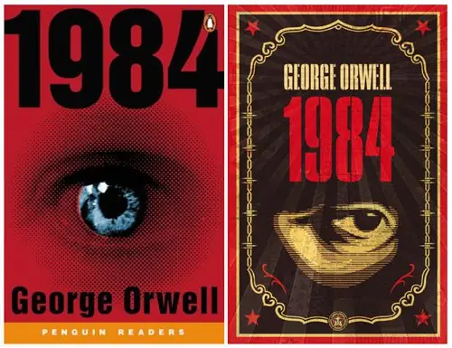 Libros
