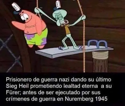 Humor