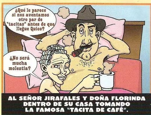 imagenes