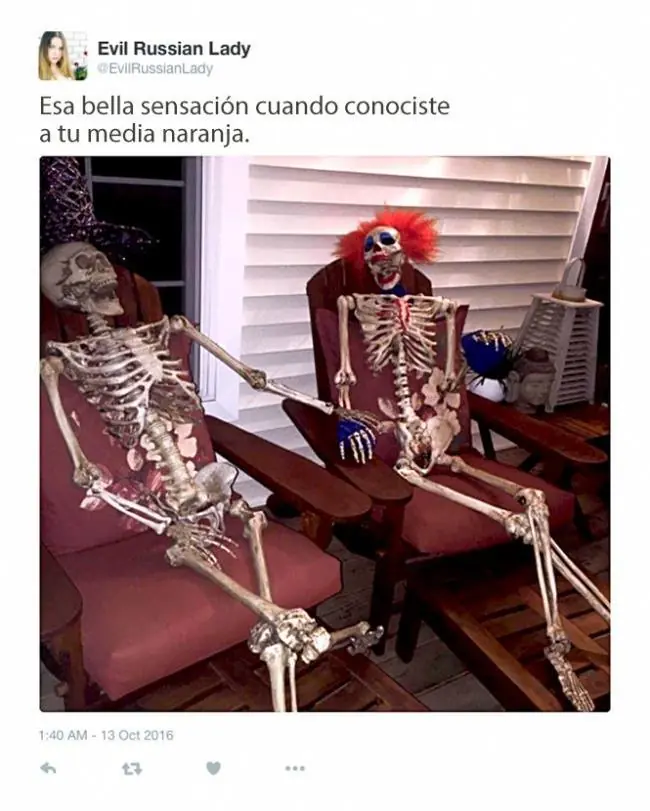 imagenes