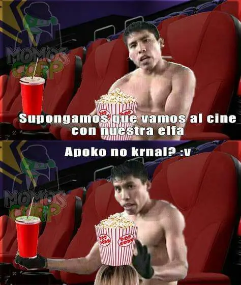 origen
