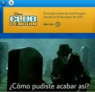 Memes