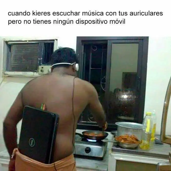 +5 Si te ríes de alguna imagen-Parte 2
