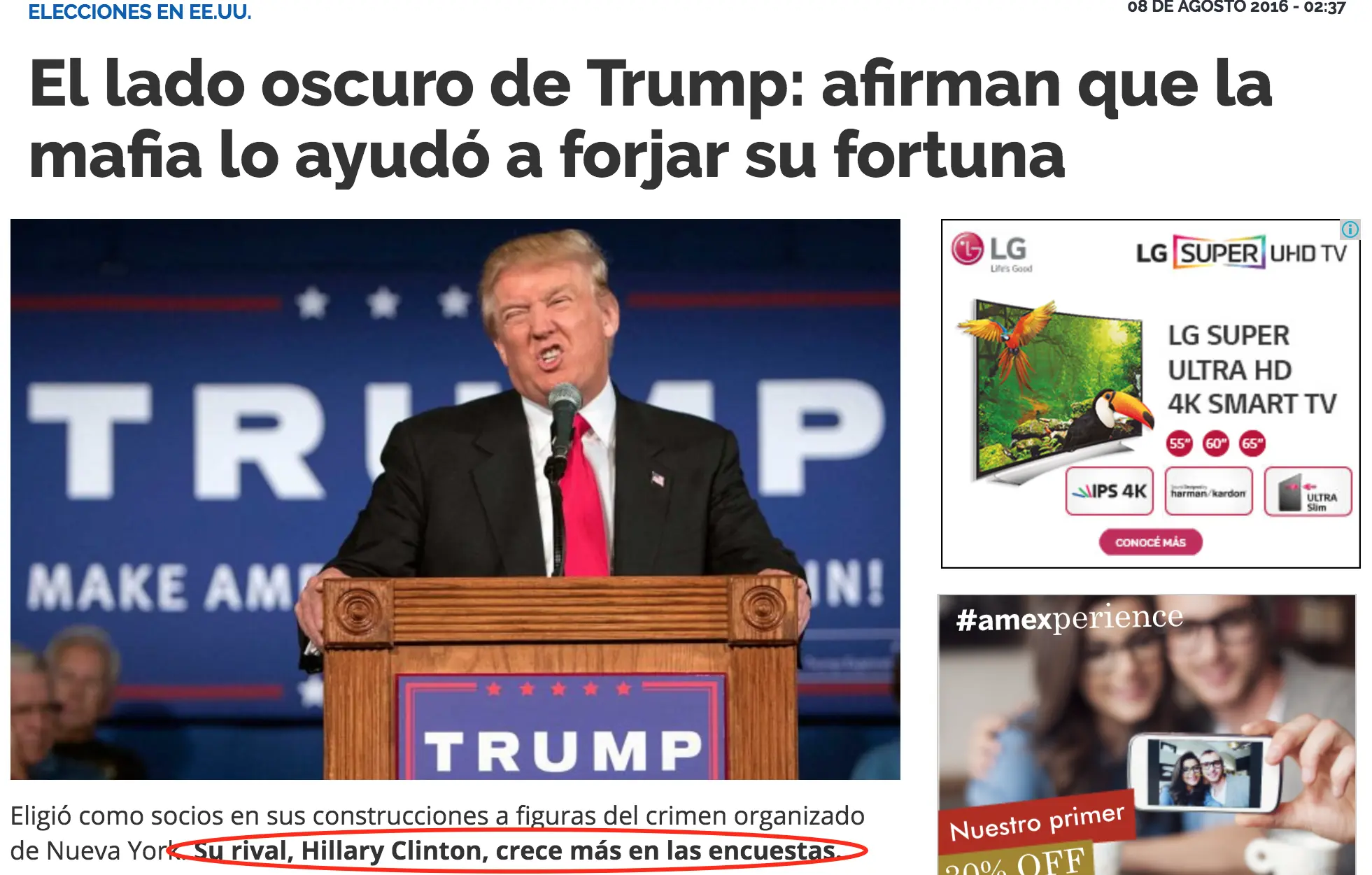 navarro navarro