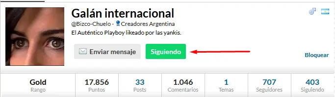 CONTENIDO