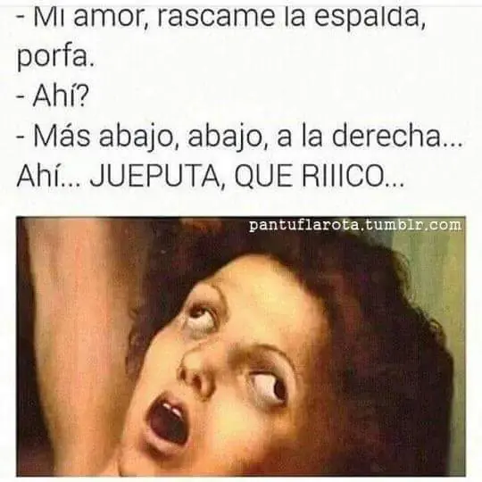 humor