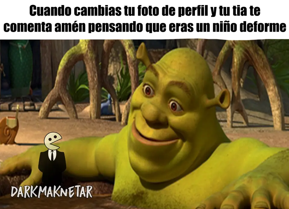 humor