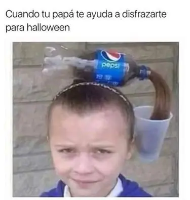humor